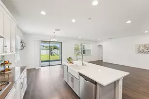 1741 Cherry Walk Rd, Lutz, FL 33558 - Photo 18