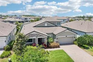 1741 Cherry Walk Rd, Lutz, FL 33558 - Photo 46