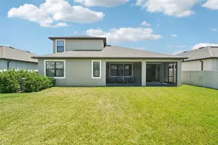 1741 Cherry Walk Rd, Lutz, FL 33558 - Photo 44