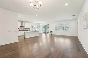 1741 Cherry Walk Rd, Lutz, FL 33558 - Photo 6