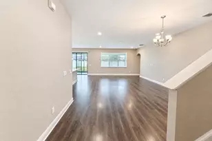 1741 Cherry Walk Rd, Lutz, FL 33558 - Photo 24