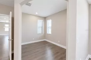 1741 Cherry Walk Rd, Lutz, FL 33558 - Photo 34
