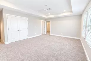 1741 Cherry Walk Rd, Lutz, FL 33558 - Photo 46