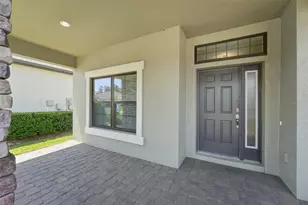 1741 Cherry Walk Rd, Lutz, FL 33558 - Photo 2