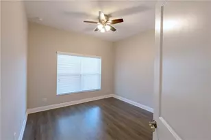 1741 Cherry Walk Rd, Lutz, FL 33558 - Photo 8