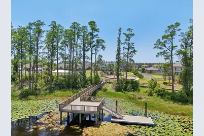 1741 Cherry Walk Road, Lutz, FL 33558 - Photo 56