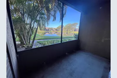 10263 Gandy Boulevard N #613, Saint Petersburg, FL 33702 - Photo 12