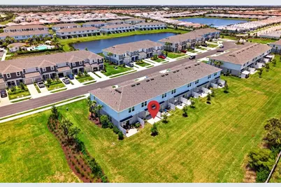 16637 Bergamo Place, Bradenton, FL 34211 - Photo 34
