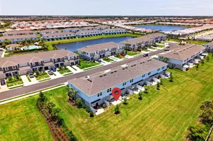 16637 Bergamo Pl, Bradenton, FL 34211 - Photo 34