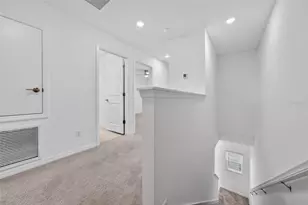 16637 Bergamo Pl, Bradenton, FL 34211 - Photo 14