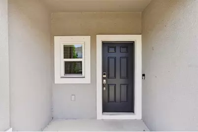 16637 Bergamo Place, Bradenton, FL 34211 - Photo 4