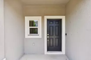 16637 Bergamo Pl, Bradenton, FL 34211 - Photo 4