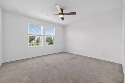 16637 Bergamo Place, Bradenton, FL 34211 - Photo 16