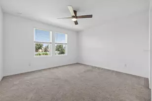 16637 Bergamo Pl, Bradenton, FL 34211 - Photo 16