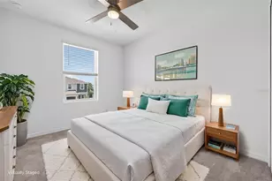 16637 Bergamo Pl, Bradenton, FL 34211 - Photo 26