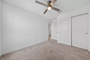 16637 Bergamo Pl, Bradenton, FL 34211 - Photo 22