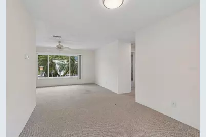 14142 90th Avenue, Seminole, FL 33776 - Photo 12