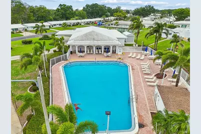 14142 90th Avenue, Seminole, FL 33776 - Photo 62