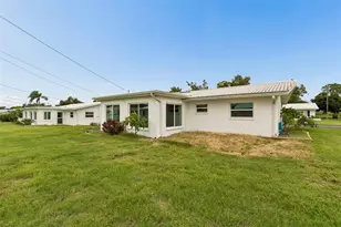 14142 90th Ave, Seminole, FL 33776 - Photo 50