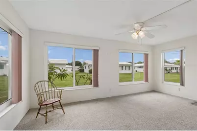 14142 90th Avenue, Seminole, FL 33776 - Photo 18