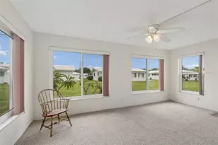14142 90th Ave, Seminole, FL 33776 - Photo 18