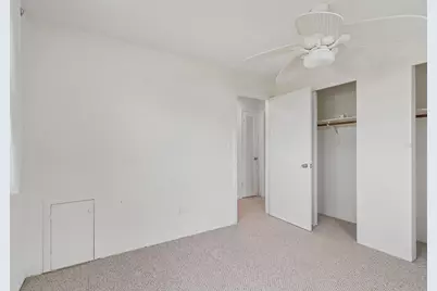 14142 90th Avenue, Seminole, FL 33776 - Photo 24