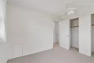 14142 90th Ave, Seminole, FL 33776 - Photo 24