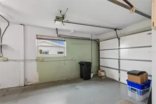 14142 90th Ave, Seminole, FL 33776 - Photo 34