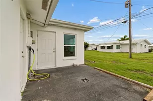 14142 90th Ave, Seminole, FL 33776 - Photo 48