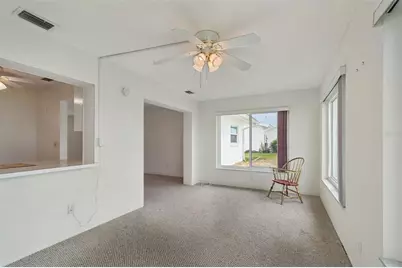 14142 90th Avenue, Seminole, FL 33776 - Photo 20