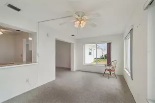 14142 90th Ave, Seminole, FL 33776 - Photo 20