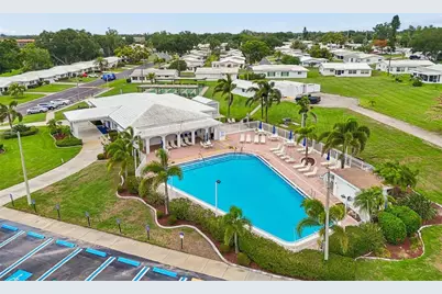 14142 90th Avenue, Seminole, FL 33776 - Photo 60