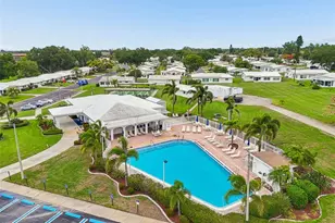14142 90th Ave, Seminole, FL 33776 - Photo 60