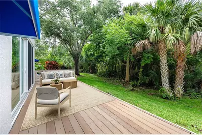 14880 Shipwatch Trace #1914, Largo, FL 33774 - Photo 2
