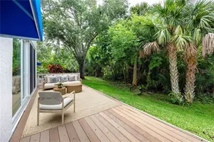14880 Shipwatch Trce, Largo, FL 33774 - Photo 2