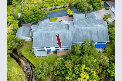 14880 Shipwatch Trace #1914, Largo, FL 33774 - Photo 60