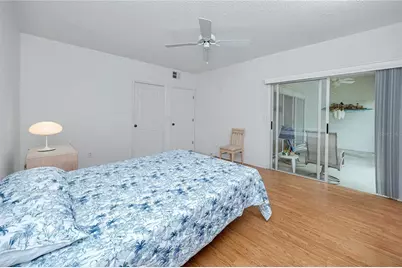14880 Shipwatch Trace #1914, Largo, FL 33774 - Photo 22