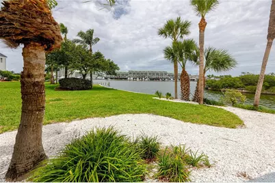 14880 Shipwatch Trace #1914, Largo, FL 33774 - Photo 48