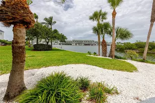 14880 Shipwatch Trce, Largo, FL 33774 - Photo 48