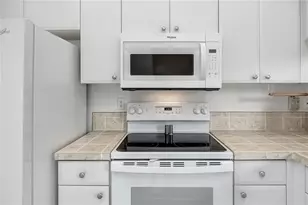 14880 Shipwatch Trce, Largo, FL 33774 - Photo 10