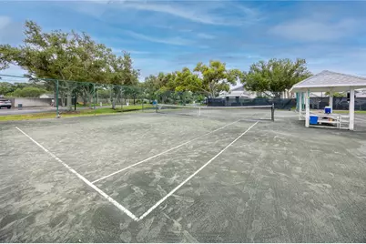 14880 Shipwatch Trace #1914, Largo, FL 33774 - Photo 40