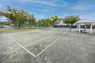 14880 Shipwatch Trce, Largo, FL 33774 - Photo 40
