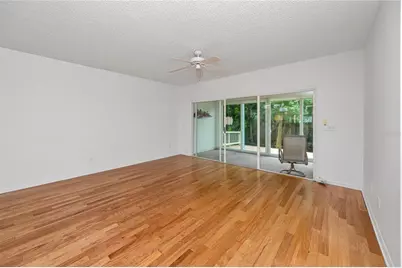 14880 Shipwatch Trace #1914, Largo, FL 33774 - Photo 16