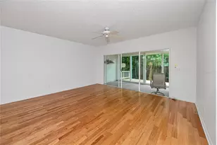 14880 Shipwatch Trce, Largo, FL 33774 - Photo 16