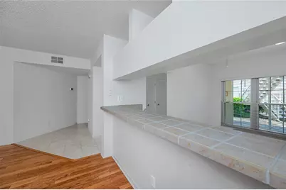 14880 Shipwatch Trace #1914, Largo, FL 33774 - Photo 12