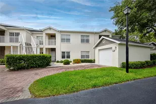 14880 Shipwatch Trce, Largo, FL 33774 - Photo 36