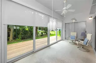 14880 Shipwatch Trce, Largo, FL 33774 - Photo 18