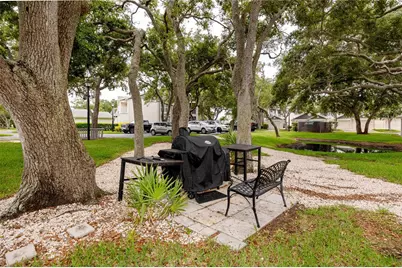 14880 Shipwatch Trace #1914, Largo, FL 33774 - Photo 46