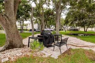 14880 Shipwatch Trce, Largo, FL 33774 - Photo 46