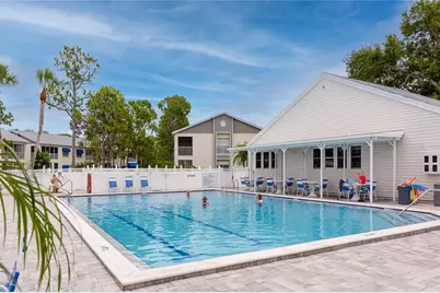14880 Shipwatch Trace #1914, Largo, FL 33774 - Photo 38